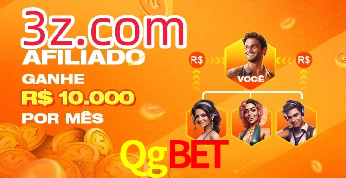 Qgbet