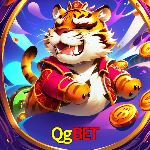 Qgbet