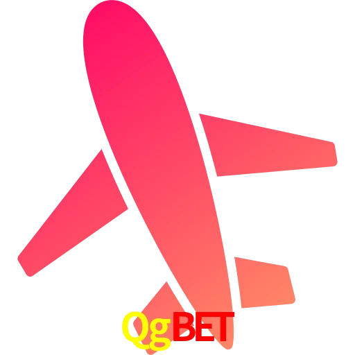 Qgbet