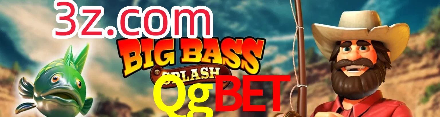 Qgbet