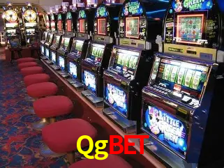 Qgbet