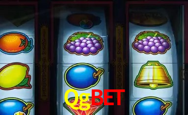 Qgbet
