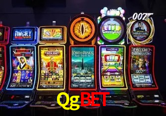 Qgbet