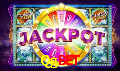 Qgbet