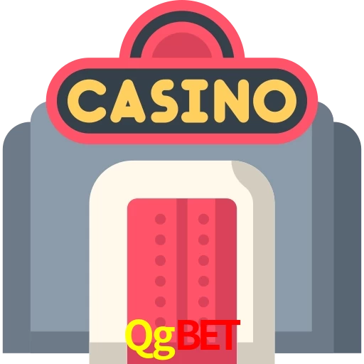 Qgbet