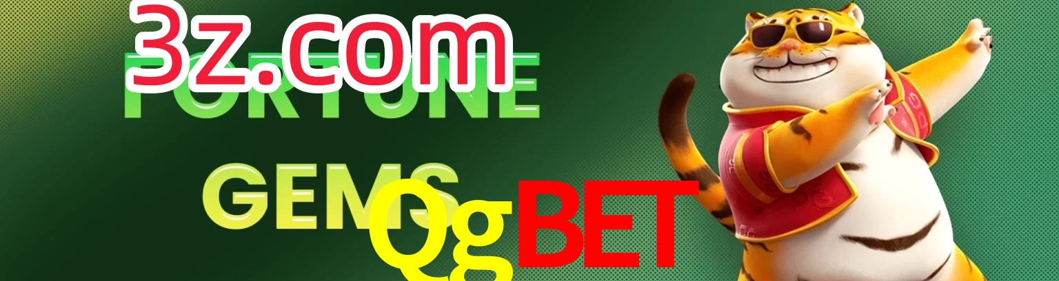 Qgbet