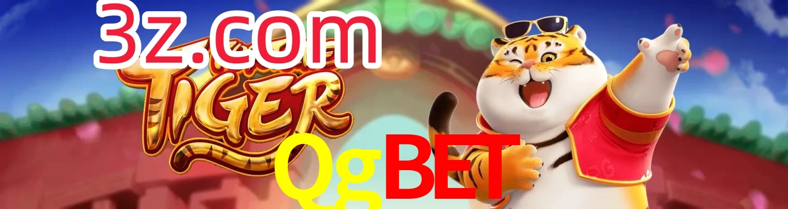 Qgbet
