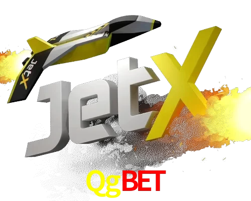Qgbet