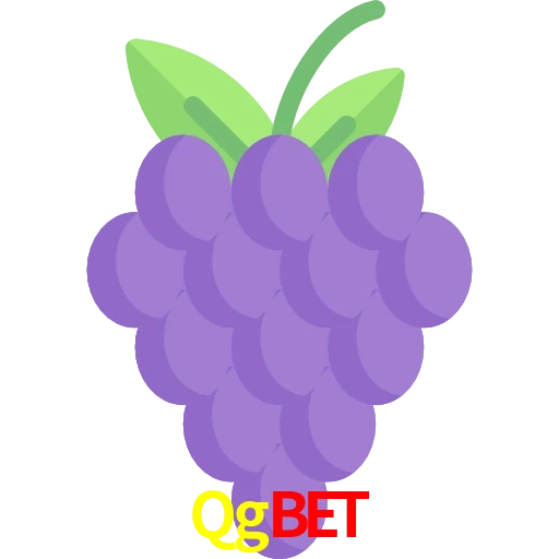 Qgbet
