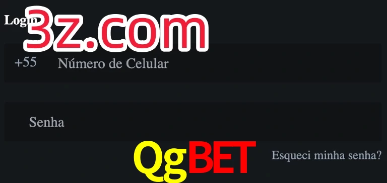 Qgbet