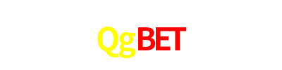 Qgbet