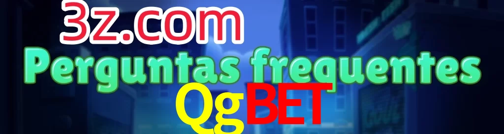 Qgbet