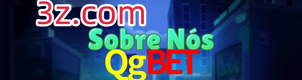 Qgbet